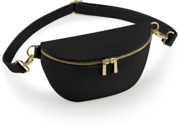Gürteltasche "Boutique"