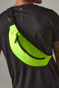 Gürteltasche