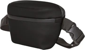 Gürteltasche "Pure"