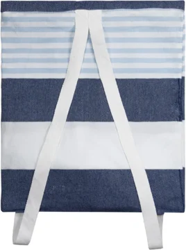 Hamam Tasche