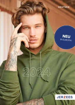 Hauptkatalog 2024