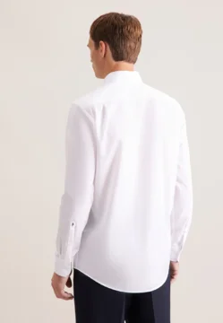 Hemd langarm