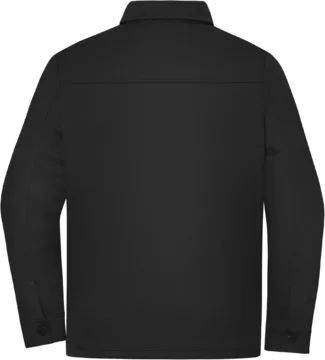 Hemdjacke