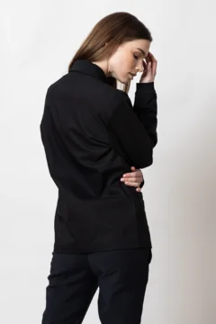 Hemdjacke