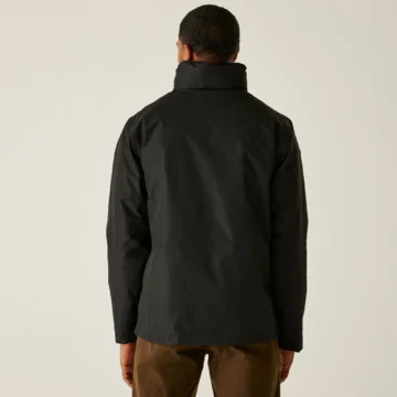 Herren 3-in-1 Jacke "Classic"