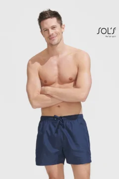 Herren Badehose