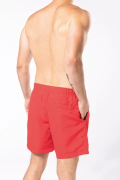 Herren Badehose