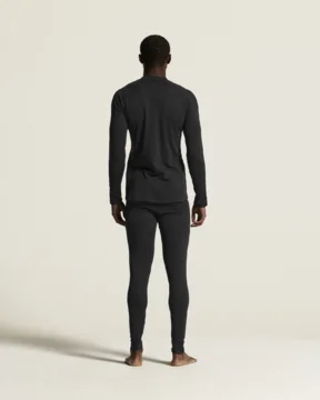 Herren Baselayer Set