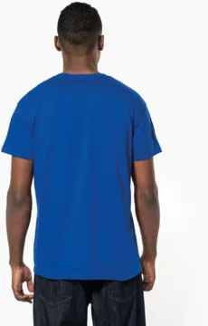 Herren Bio IC T-Shirt
