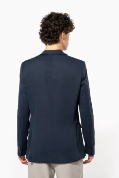 Herren Blazer