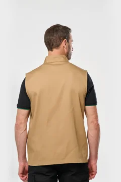 Herren Bodywarmer "Day-to-Day"