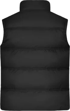 Herren Bodywarmer
