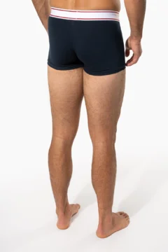 Herren Boxer Shorts