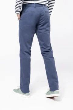 Men's Chino Pants