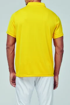 Herren CoolPlus® Polo