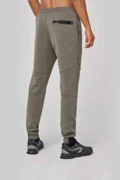 Herren Funktionshose