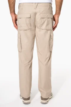 Herren Hose