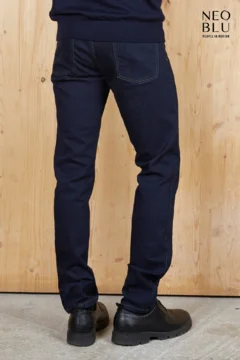 Herren Jeans