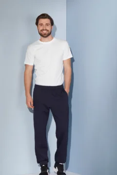 Herren Jogginghose