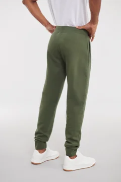 Herren Jogginghose "Authentic"