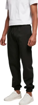Herren Jogginghose