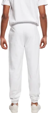 Herren Jogginghose