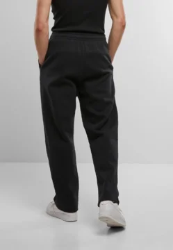 Herren Jogginghose