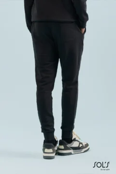 Herren Jogginghose