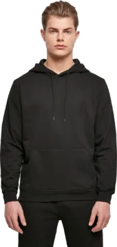 Herren Kapuzen Sweater