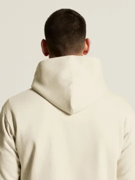 Herren Kapuzen Sweater
