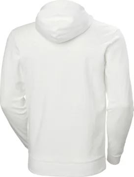 Herren Kapuzen Sweatjacke "Classic"