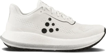 Herren Laufschuhe