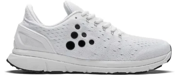 Herren Laufschuhe