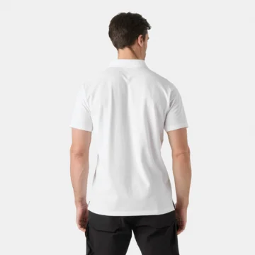 Herren Piqué Polo "Classic 2.0"