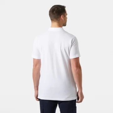 Herren Piqué Polo "Classic"