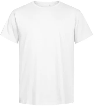 Herren Premium Bio T-Shirt