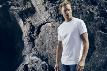 Herren Premium T-Shirt