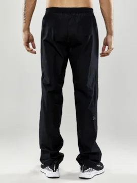 Herren Regenanzug Set