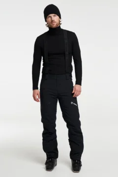 Herren Skihose