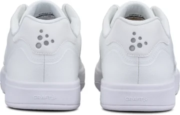 Herren Sneaker