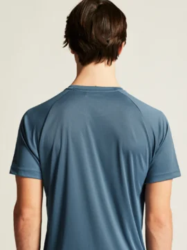 Herren Sport Shirt