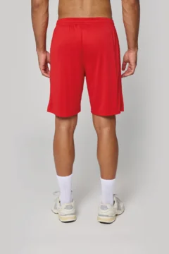 Herren Sport Shorts