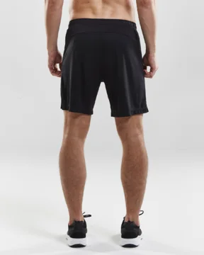 Herren Sport Shorts