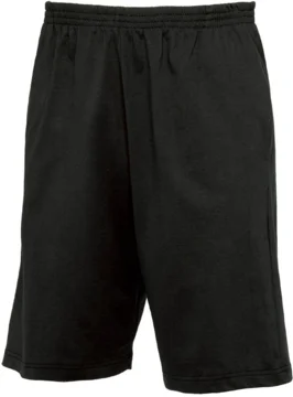 Herren Sport Shorts