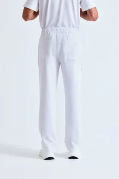 Herren Stretch Cargo Hose