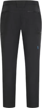 Herren Stretch Workwear Hose