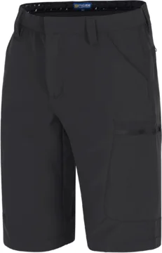Herren Stretch Workwear Shorts