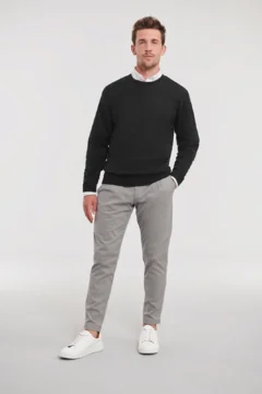 Herren Strickpullover