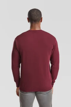 Herren Sweater