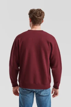 Herren Sweater